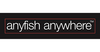 Anyfish Anywhere